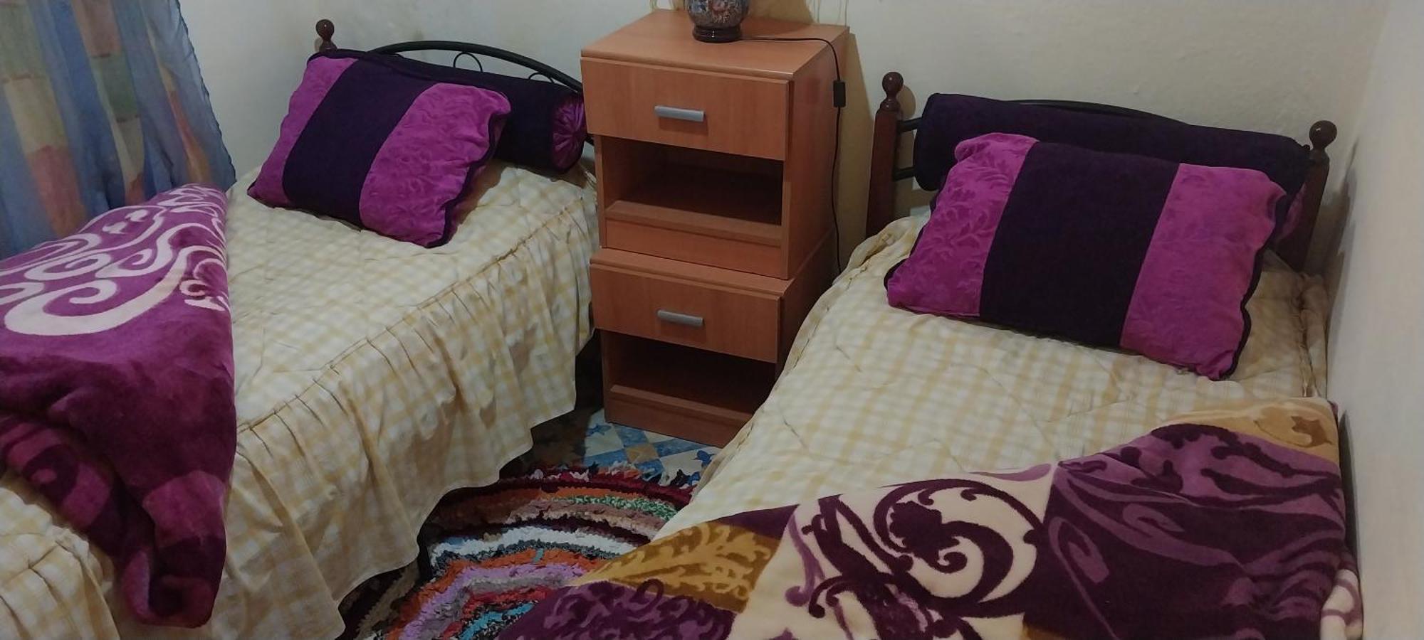 Riad Lala Zakia Moulay Idriss Cameră foto